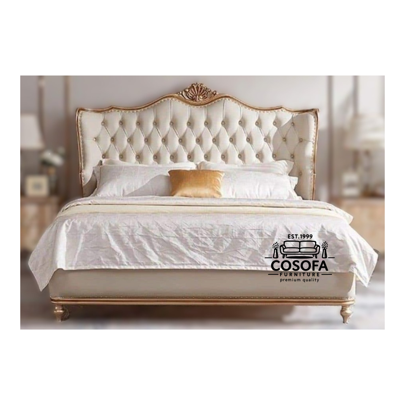 Cosofa furnitures
